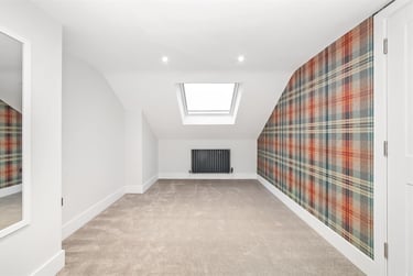 6 bed house, Brayards Road, Nunhead, London, SE152BU - Image 11